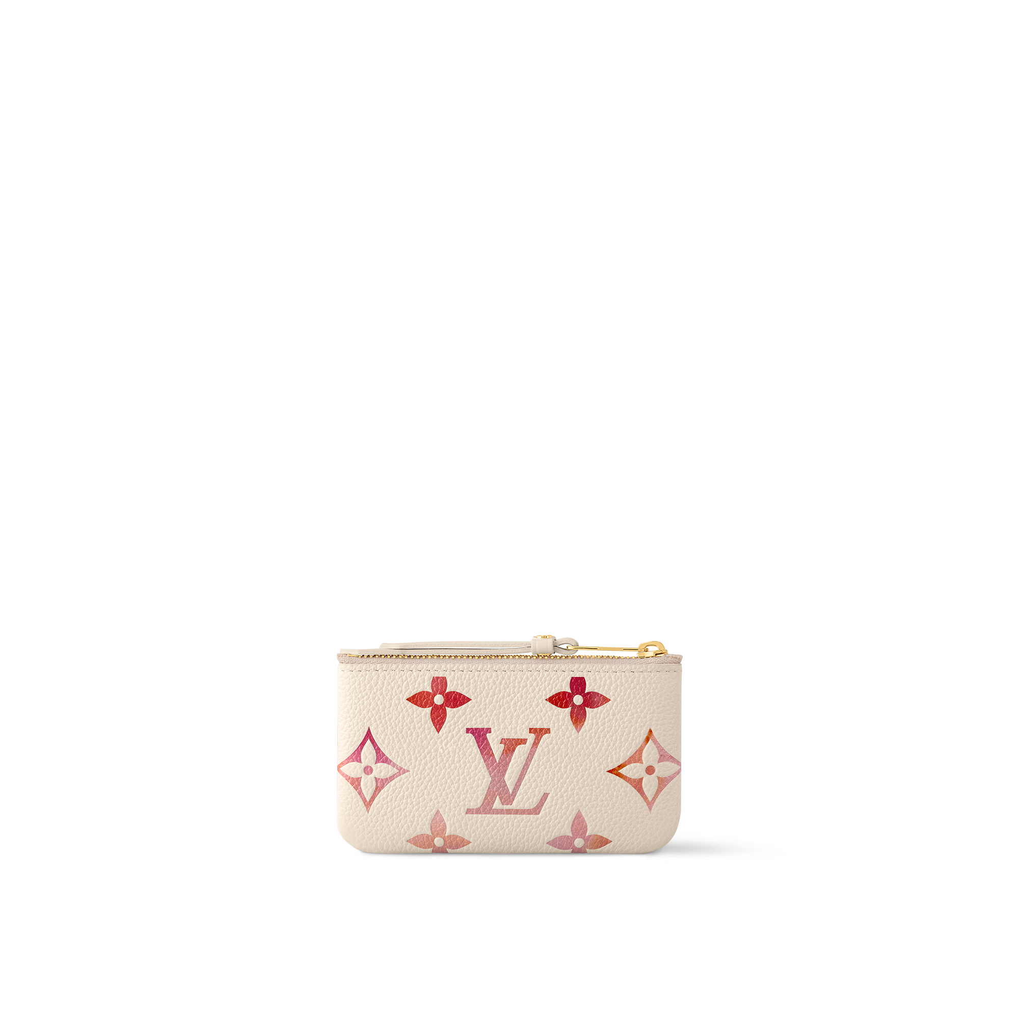 Louis Vuitton monogram sale key pouch